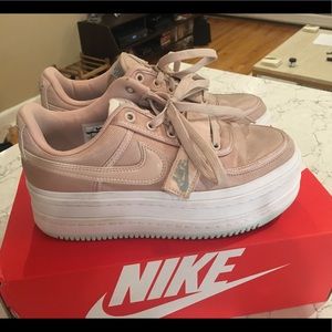 Vandal Doublestack ‘Surprise’